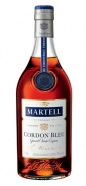 Martell Cordon Bleu 0 (750)