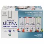 Mich Ultra Slt Vt Essen 12pk Cn 0 (221)