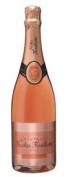 Feuillatte Rose Non Vintage 0 (750)