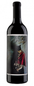 Orin Swift - Palermo 0 (750)