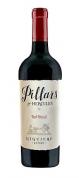 Pillars Of Hercules - Red Blend 0 (750)