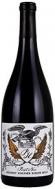 Purple Hands Latchkey Pinot No 0 (750)