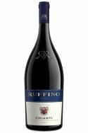 Ruffino - Chianti 0 (1500)