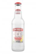 Smirnoff Ice 0 (227)