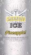 Smirnoff - Ice Pineapple 0 (667)