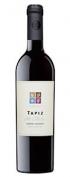 Tapiz - Alta Collection Cabernet Sauvignon 0 (750)