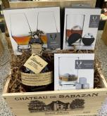 BLANTONS GIFT BOX KIT 0