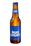 Anheuser-Busch - Bud Light 0 (171)