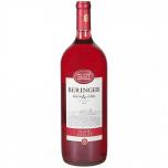 Beringer - White Merlot 0 (1500)