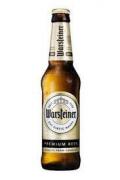 Warsteiner - Pilsner 0 (227)