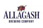 Allagash - Seasonal 0 (415)