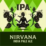 Ommegang Nirvana 4pk Cn 0 (415)