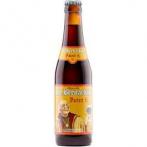 St. Bernardus Pater 6 4pk Btl 0 (445)