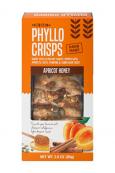 Nubake Phyllo Crisp Apricot Hy 0