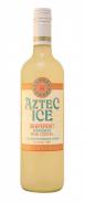 Aztec Ice - Grapefruit Margarita (750)