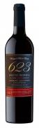 Block 623 Calistoga Cabernet 0 (750)