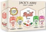 Jacks Abby - Rad Pack Variety Pack 0 (221)