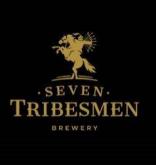 Seven Tribesmen - Campfire Tales 0 (415)