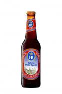 Hofbrau - Winter 0 (667)