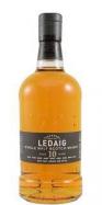 Ledaig - 10 Year Single Malt (750)