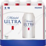 Anheuser-Busch - Michelob Ultra 0 (882)