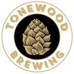 Tonewood - Oak Lynn 4 Pack Cans 0 (414)