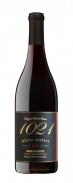 Block 1021 Ribbon Pinot Noir 0 (750)