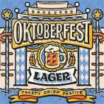 Troegs Brewing - Oktoberfest 0 (221)