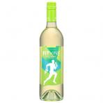 FitVine - Sauvignon Blanc 0 (750)