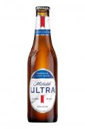 Anheuser-Busch - Michelob Ultra 0 (171)