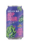 Hoplark Sour 6pk Cn 0 (62)