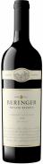 Beringer Bros. - Private Reserve Cabernet Sauvignon 2017 (750)