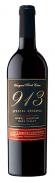 Vineyard Block Estates - Block 913 Howell Mountain Cabernet Sauvignon 0 (750)