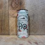 Wolffer Estate - Dry White Cider 0