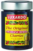 Luxardo - Maraschino Cherries 0