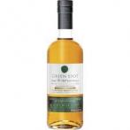 Green Spot - Chateau Montelena Single Pot Still Irish Whiskey 0 (750)