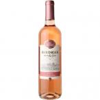 Beringer - White Zinfandel 0 (750)