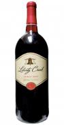 Liberty Creek - Merlot 0 (1500)