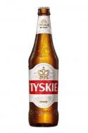 Tyskie 6pk Btl 0 (667)