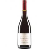 Bernard Moreau - Bourgogne Rouge 0 (750)