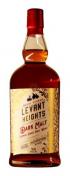 Levant Heights - Dark Malt Whisky 0 (750)