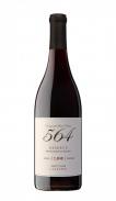 Block 564 Carneros Pinot Noir 0 (750)