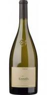 Terlano - Chardonnay Kreuth 0 (750)