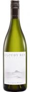 Cloudy Bay - Sauvignon Blanc 0 (750)