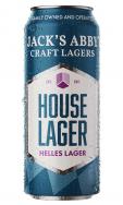 Jacks Abby House Lager Sng Cn 0 (193)