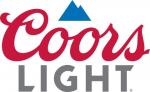 Coors Brewing Co - Coors Light 0 (69)