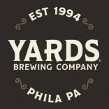 Yards Brewing - Seasonal 0 (62)