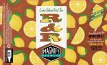 Magnify - Long Island Iced Tea 0 (415)