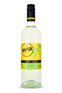 Avia - Pinot Grigio 0 (750)