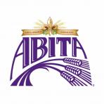 Abita - Seasonal 0 (667)